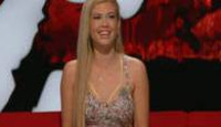 image Ridiculousness season 8 episode 1