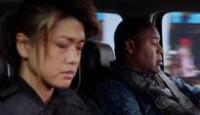 image Hawaii Five-0 season 7 episode 25