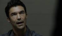 image Hawaii Five-0 season 8 episode 18