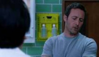 image Hawaii Five-0 season 7 episode 12
