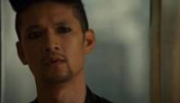 image Shadowhunters season 3 episode 2