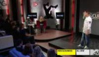 image Ridiculousness season 1 episode 6