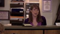 image The Office (US) season 7 episode 10