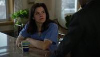 image Elementary season 5 episode 17