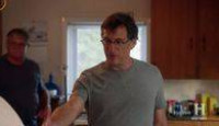 image The Curse of Oak Island season 5 episode 3