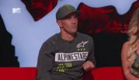 image Ridiculousness season 9 episode 2