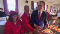 image Bargain Hunt season 48 episode 6