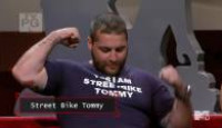 image Ridiculousness season 2 episode 8