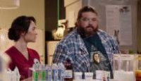 image Hawaii Five-0 season 8 episode 2
