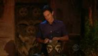 image Survivor season 17 episode 14