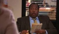 image The Office (US) season 9 episode 18