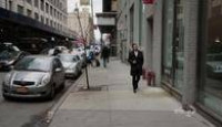 image Elementary season 1 episode 18
