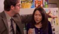 image The Office (US) season 5 episode 21