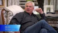 image Pretty Wicked Moms season 1 episode 6