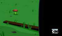 image Adventure Time season 5 episode 17