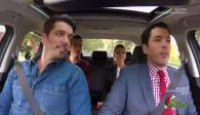 image Property Brothers season 11 episode 7