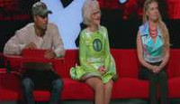 image Ridiculousness season 8 episode 17