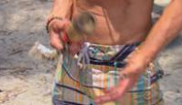 image Survivor season 32 episode 10