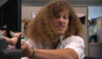 image Workaholics season 1 episode 8