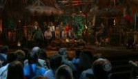 image Survivor season 26 episode 15