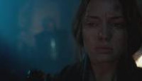 image Da Vinci's Demons season 3 episode 7