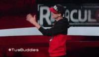 image Ridiculousness season 5 episode 9