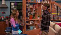 image Henry Danger season 4 episode 3