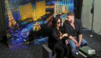 image Jersey Shore: Family Vacation season 2 episode 6