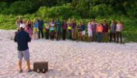 image Survivor season 27 episode 1