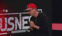 image Ridiculousness season 8 episode 21