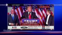 image The Late Show with Stephen Colbert season 2 episode 65