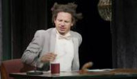 image The Eric André Show season 4 episode 1