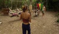 image Survivor season 8 episode 7