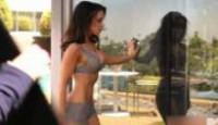 image Ridiculousness season 4 episode 15