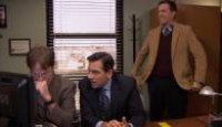 image The Office (US) season 6 episode 5