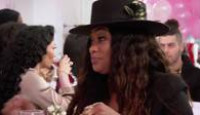 image Basketball Wives LA season 5 episode 3
