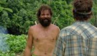 image Survivor season 20 episode 8