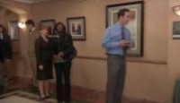 image Workaholics season 1 episode 7