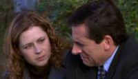 image The Office (US) season 5 episode 15