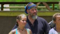 image Survivor season 30 episode 5