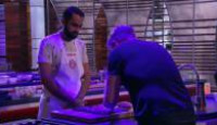 image MasterChef (US) season 9 episode 5