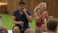 image Love Island season 1 episode 10