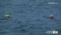 image Ocean Warriors season 1 episode 2