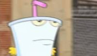 image Aqua Teen Hunger Force season 6 episode 3