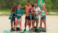image Survivor season 31 episode 3