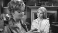 image Perry Mason season 8 episode 23