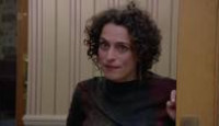 image The Hotel Inspector season 12 episode 7