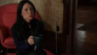 image Elementary season 2 episode 16