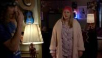 image Workaholics season 6 episode 3
