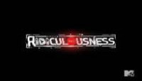 image Ridiculousness season 5 episode 14